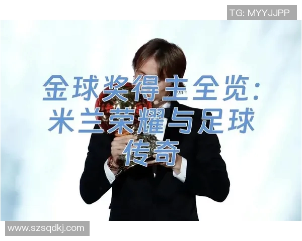 足球明星背后的故事与荣耀揭秘他们不为人知的生活与奋斗历程