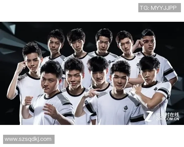 足球明星身价的真实价值与市场变现能力分析