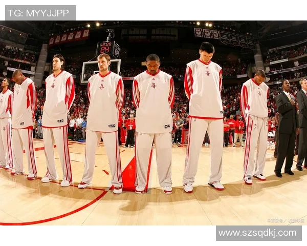 2009年NBA总决赛精彩回顾火箭队对阵魔术队的经典录像分析 2009年NBA总决赛精彩回顾火箭队对阵魔术队的经典录像分析