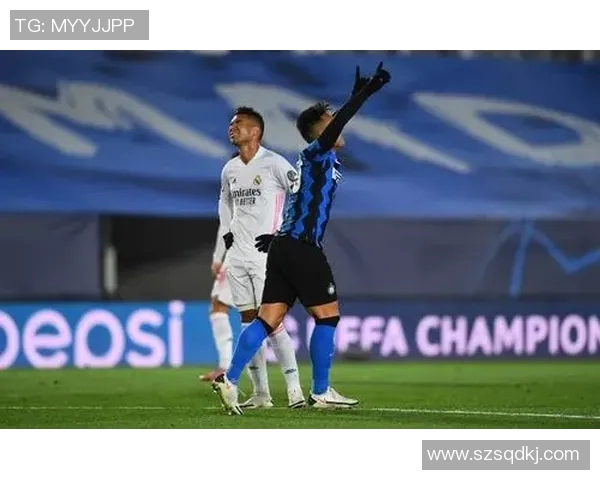 先台对决名古屋全力争胜两队实力对比与比赛展望分析