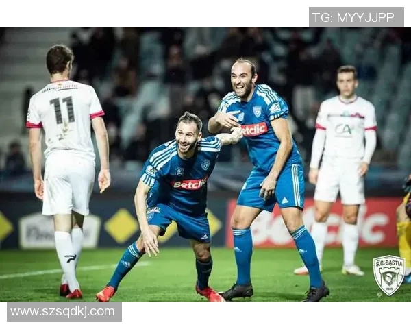 哈德斯与狼队对决前瞻分析及胜负预测详解 哈德斯与狼队对决前瞻分析及胜负预测详解