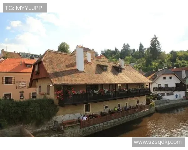 奥地利与匈牙利足球对决波胆分析及预测