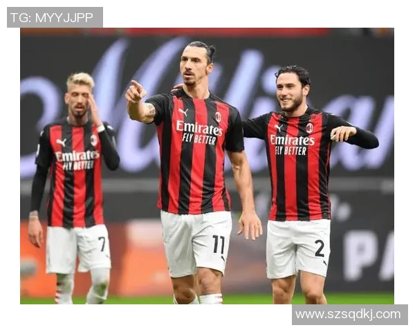 美国足球明星加盟AC米兰引发全球关注球迷热议新赛季前景
