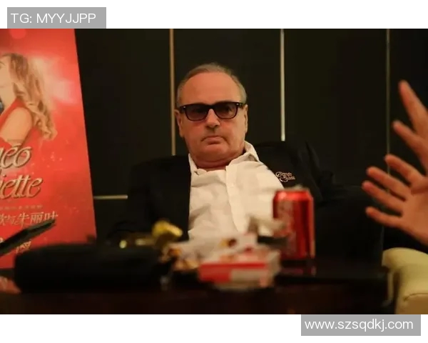 法国足球明星的法语名字及其背后的故事与文化解析