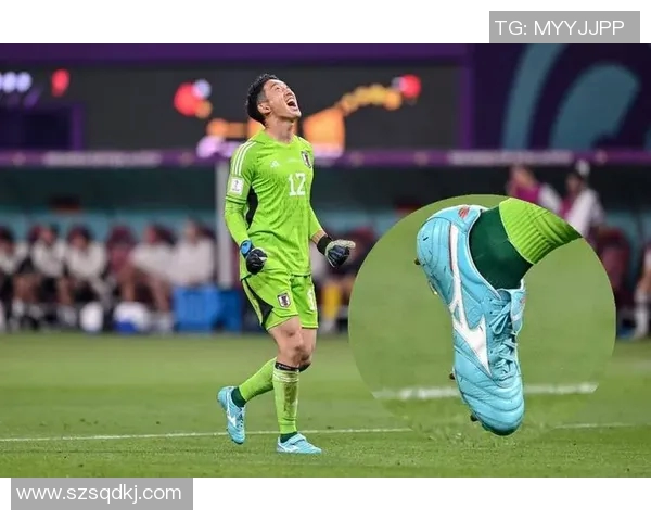 足球明星如今是否依然选择穿球鞋进行比赛与训练的探讨