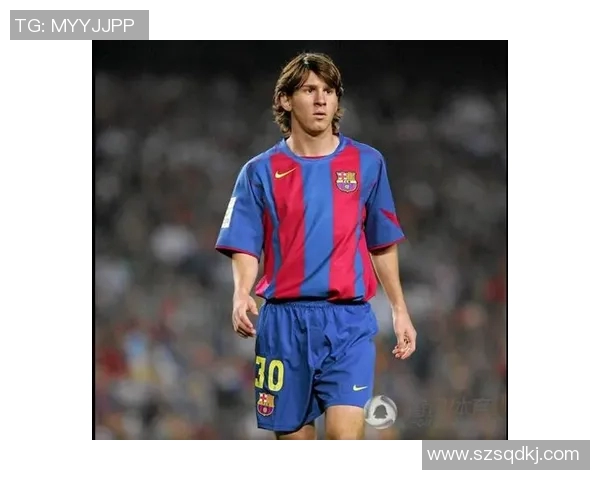 长发飘逸的足球明星们如何用独特发型展现个性与风采