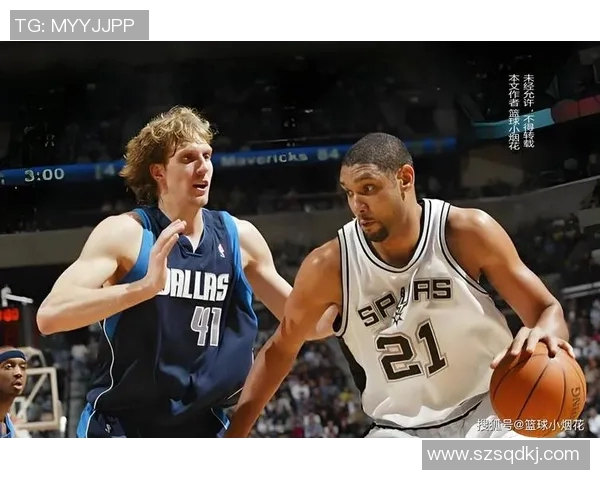 篮球明星联名篮球的魅力与影响力探讨如何提升球迷体验与品牌价值