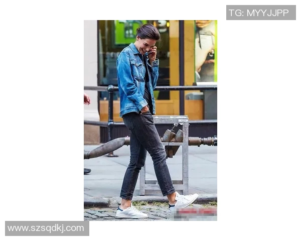 篮球书包明星带你领略青春活力与运动时尚的完美结合