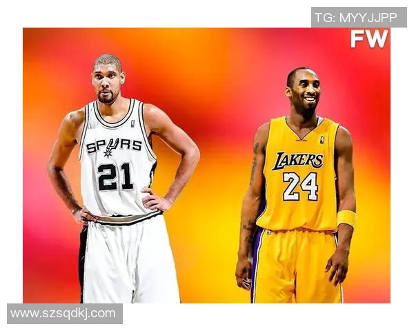 中国足球明星哥哥的成长之路与职业生涯的辉煌成就分析