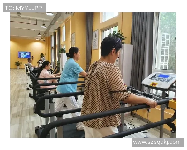 浙江宏亮体育健身器材助力全民健身新风潮打造健康生活新方式