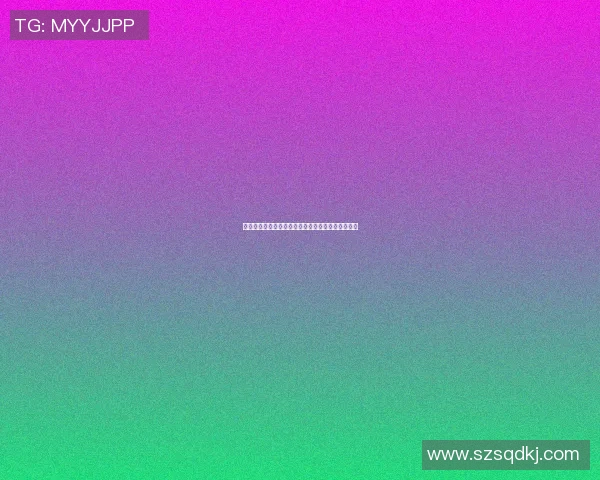 最悲剧的篮球明星背后的故事与命运交织的悲欢离合 最悲剧的篮球明星背后的故事与命运交织的悲欢离合