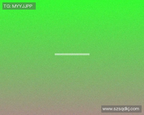 篮球全明星娱乐盛典精彩纷呈明星云集尽享激情与欢乐的篮球之夜