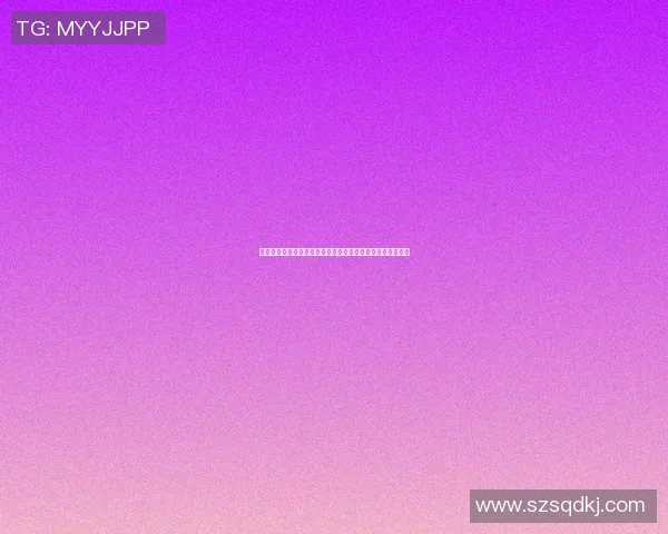 篮球明星夜游酒吧被拍到引发热议粉丝纷纷猜测其私生活内幕