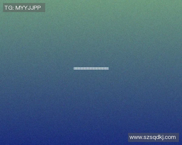 篮球明星华丽进球瞬间壁纸尽显运动魅力与激情活力 篮球明星华丽进球瞬间壁纸尽显运动魅力与激情活力