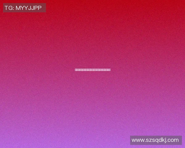 篮球明星因伤赛季报销球迷心碎期待下赛季复出表现