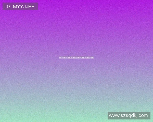 篮球明星孩子勇敢追求自我身份选择变性引发社会热议与关注