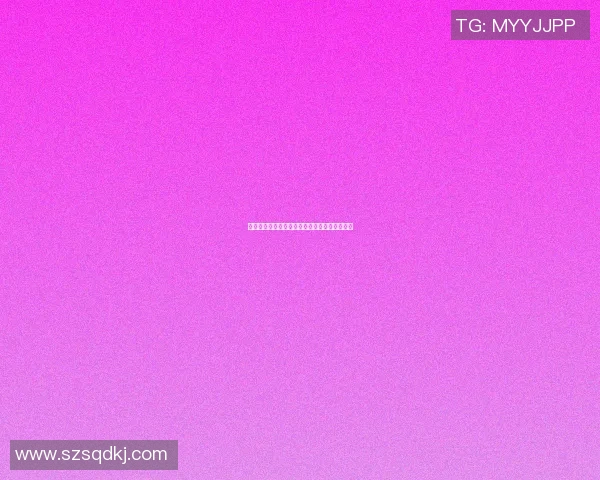 篮球明星短发型男生的时尚潮流与个性魅力解析