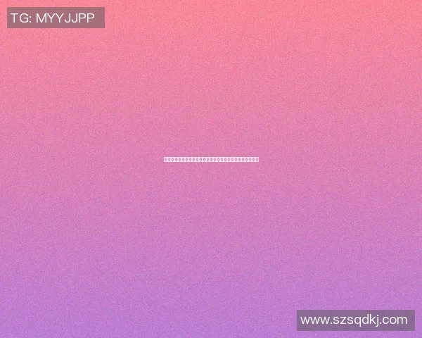 篮球明星海报店铺推荐精选热门球星海报让你的房间焕然一新